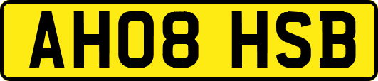 AH08HSB
