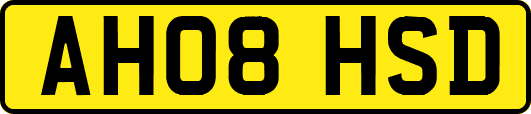 AH08HSD