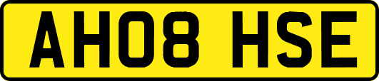 AH08HSE