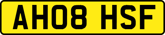 AH08HSF