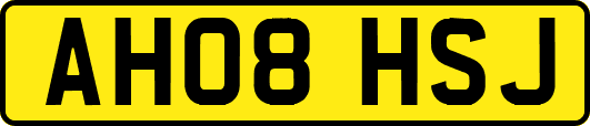 AH08HSJ