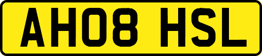 AH08HSL
