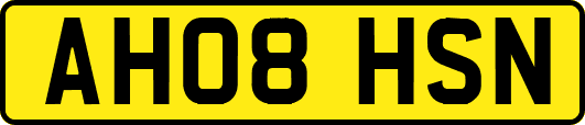 AH08HSN