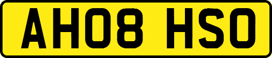 AH08HSO