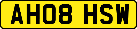 AH08HSW
