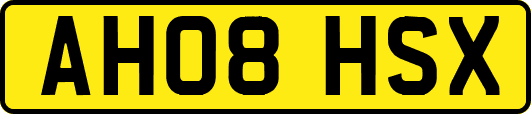 AH08HSX