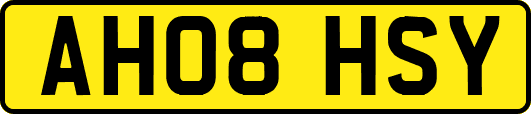 AH08HSY