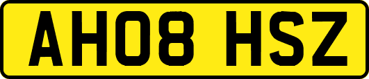 AH08HSZ