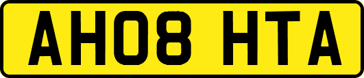 AH08HTA