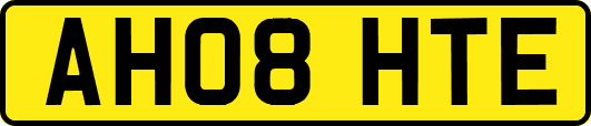 AH08HTE