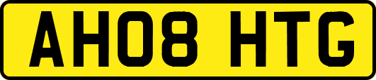 AH08HTG
