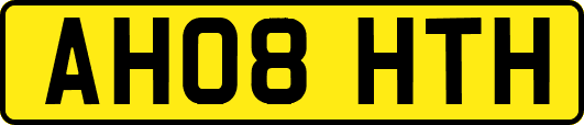 AH08HTH