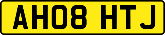 AH08HTJ
