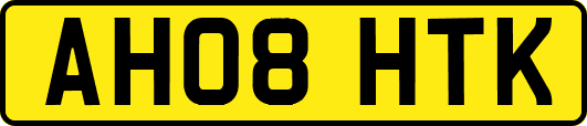 AH08HTK