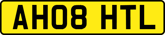 AH08HTL