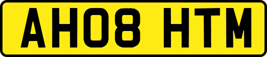 AH08HTM