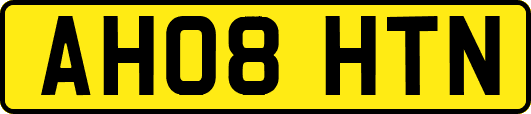 AH08HTN