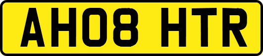 AH08HTR