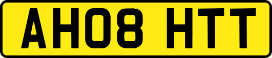 AH08HTT