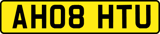 AH08HTU