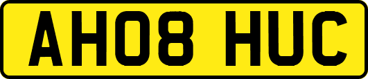 AH08HUC