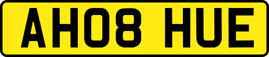 AH08HUE