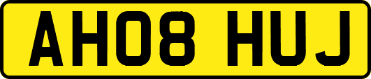 AH08HUJ