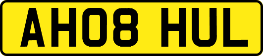 AH08HUL
