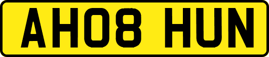 AH08HUN