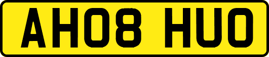 AH08HUO