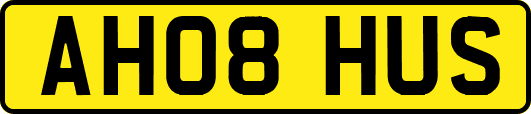 AH08HUS