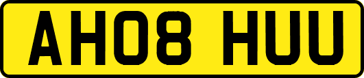 AH08HUU