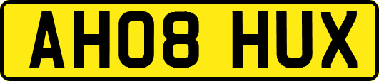 AH08HUX
