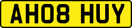 AH08HUY