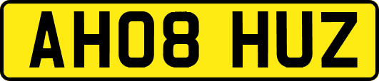 AH08HUZ