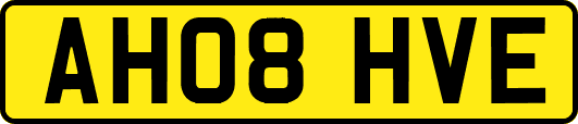 AH08HVE