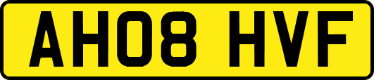 AH08HVF