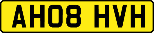 AH08HVH