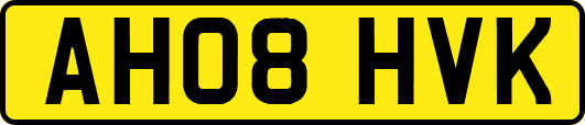 AH08HVK