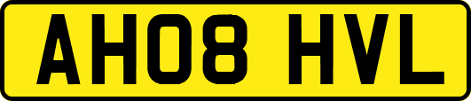 AH08HVL
