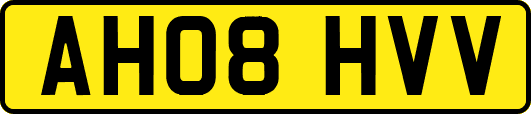 AH08HVV