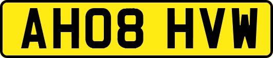 AH08HVW