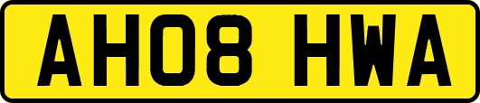 AH08HWA