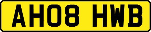 AH08HWB
