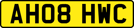 AH08HWC