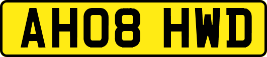 AH08HWD