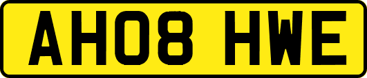 AH08HWE
