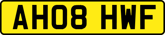 AH08HWF