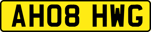 AH08HWG
