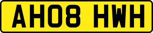 AH08HWH